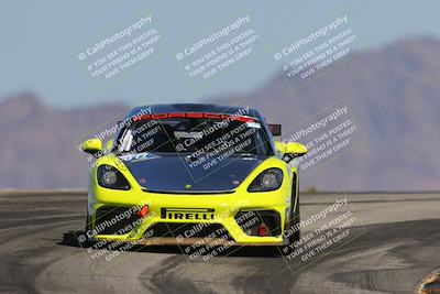 media/Apr-05-2025-PCA San Diego (Sat) [[2977f3371d]]/4-Yellow Group/Session 4 (Turn 12)/